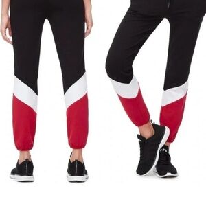 Good American Women’s Sweatpants